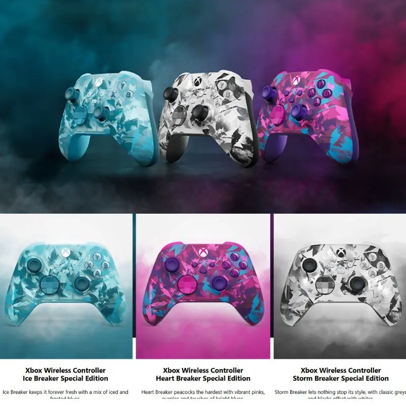 Thiet ke chua co ten 4 1