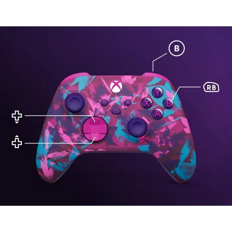 Thiet ke chua co ten 6