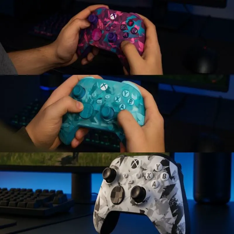 Thiet ke chua co ten 8