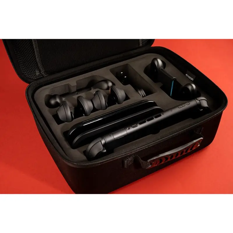 Thiet ke chua co ten 9