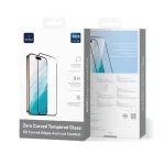 Dán Màn Hình Cường Lực Full iPhone 17 Pro Max - Ảnh 2