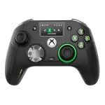 Xbox Nacon - Revolution X Unlimited Controller