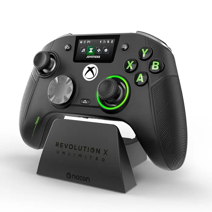 XBOX NACON REVOLUTION X UNLIMITED CONTROLLER 41