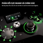 Xbox Nacon - Revolution X Unlimited Controller - Ảnh 4