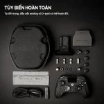 Xbox Nacon - Revolution X Unlimited Controller - Ảnh 5
