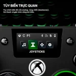 Xbox Nacon - Revolution X Unlimited Controller - Ảnh 6