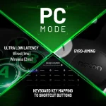 Xbox Nacon - Revolution X Unlimited Controller - Ảnh 7