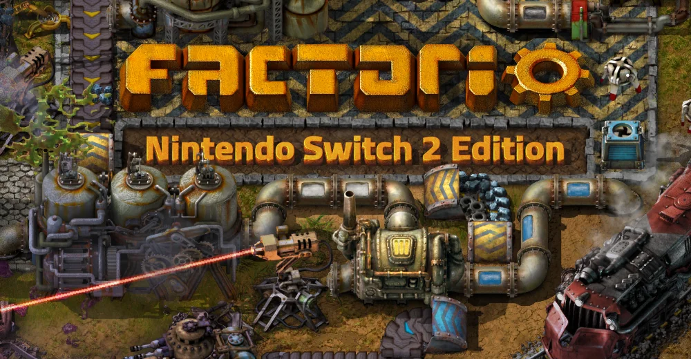 fff 439 thumbnail wide