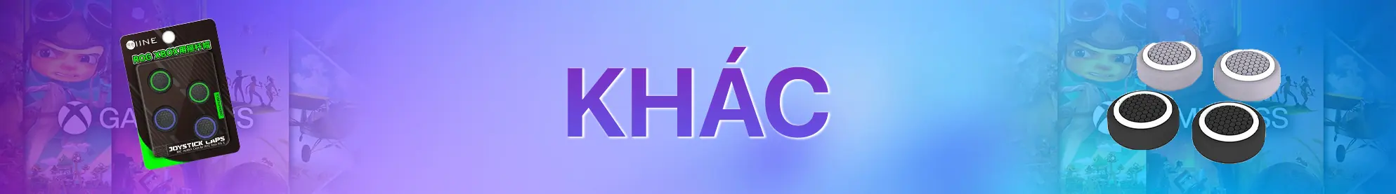 khac