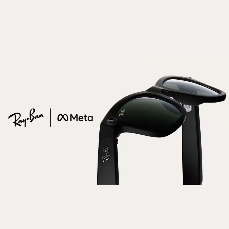 ray ban meta wayfarer gen 2 02