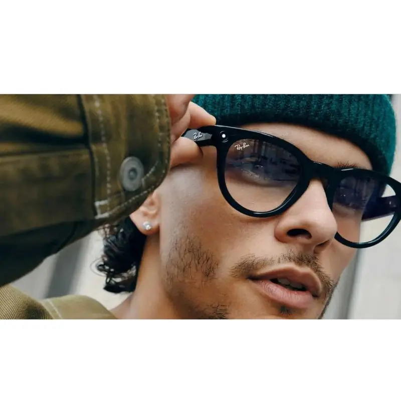 ray ban meta wayfarer gen 2 03