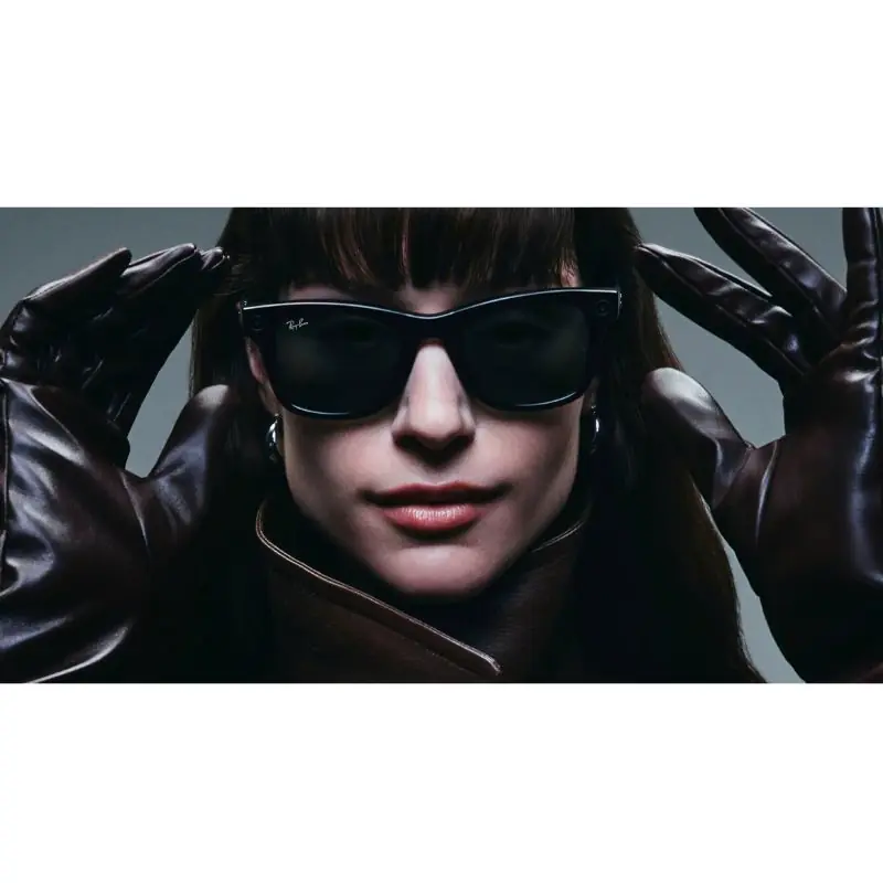 ray ban meta wayfarer gen 2 04