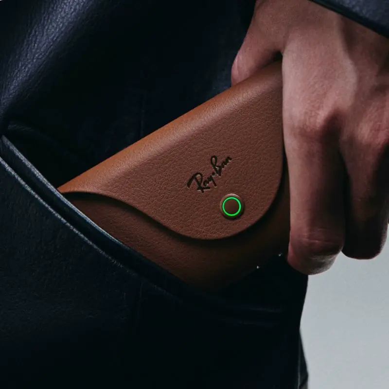 ray ban meta wayfarer gen 2 06