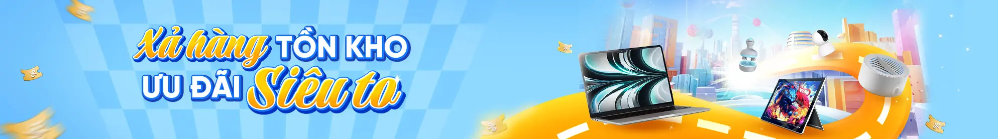 xa hang ton kho uu dai sieu to 1192x166 1
