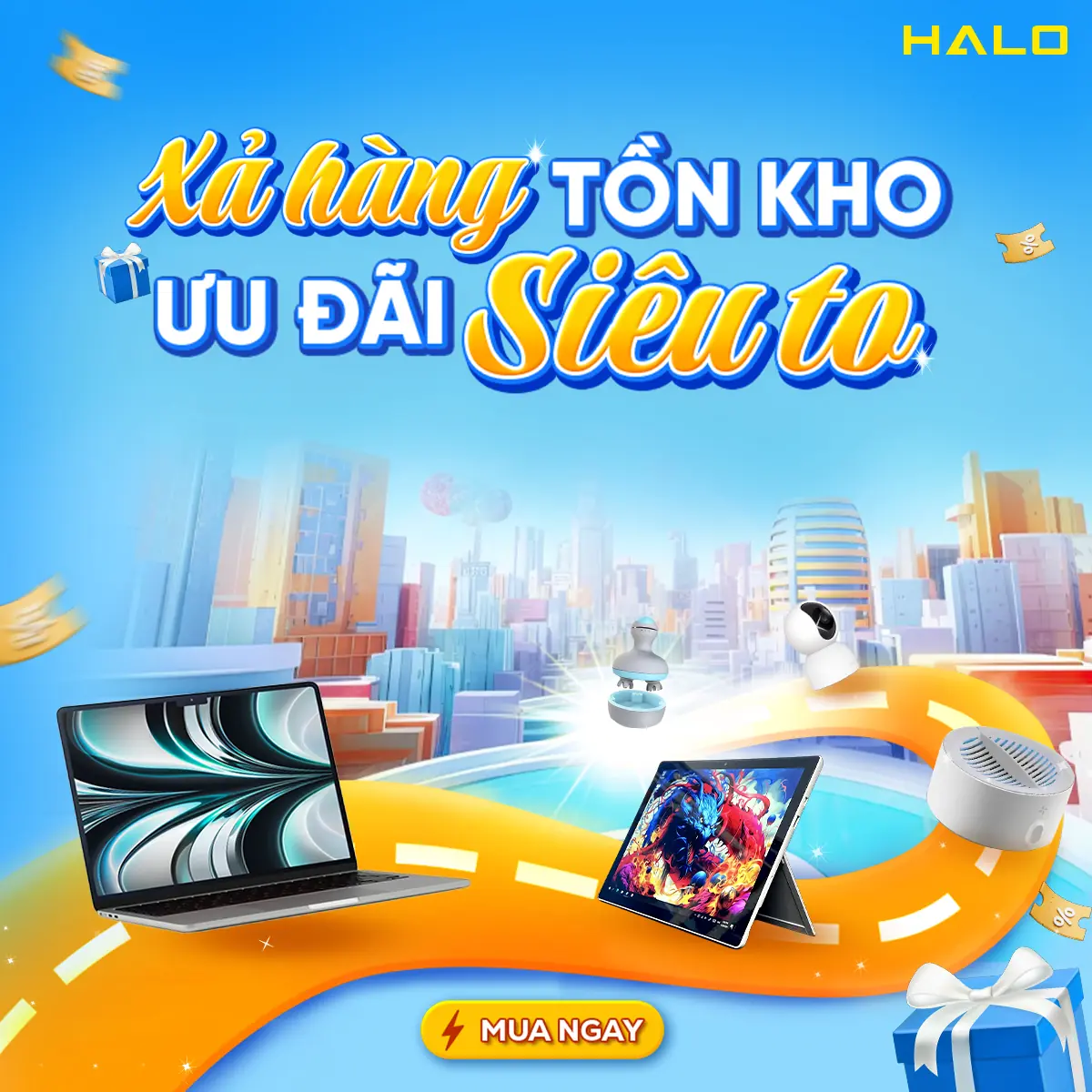 xa hang ton kho uu dai sieu to 1200x1200 1