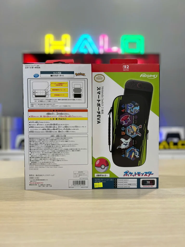 z7280231049771 49bef6950dc718e60cfff404003ad0a5