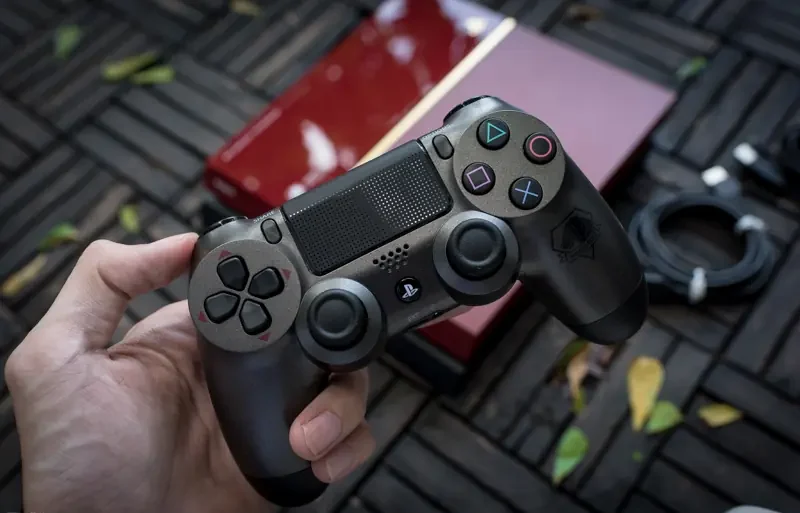 3136291 tinhte.vn ps4 metal gear solid v 15 e1767775850203