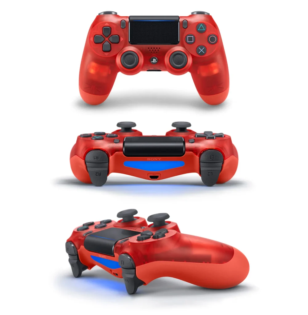 4122902 dualshock 4 3