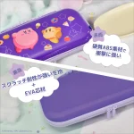 Hori - Nintendo Switch 2 Hybrid Pouch - Kirby - Ảnh 2