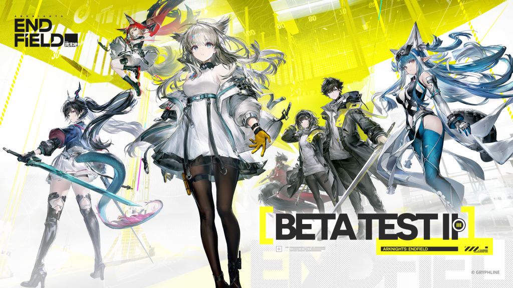 Những Tựa Game Được Mong Chờ Nhất 2026