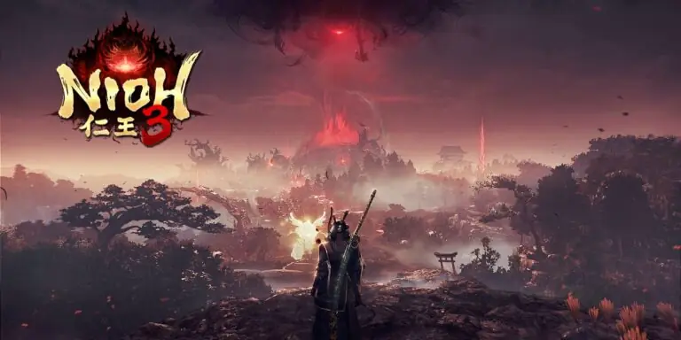 HUB Nioh 3 Featured 768x384 1