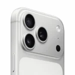 iPhone 17 Pro Max 2TB  - VN - Ảnh 6