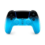 PS5 Dualsense Rhythm Blue - Wireless Game Controller