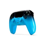 PS5 Dualsense Rhythm Blue - Wireless Game Controller - Ảnh 3