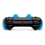 PS5 Dualsense Rhythm Blue - Wireless Game Controller - Ảnh 2