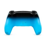 PS5 Dualsense Rhythm Blue - Wireless Game Controller - Ảnh 4
