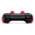 PS5 Dualsense Techno Red - Wireless Game Controller - Ảnh 4