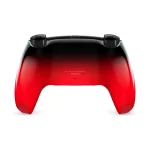 PS5 Dualsense Techno Red - Wireless Game Controller - Ảnh 5