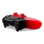 PS5 Dualsense Techno Red - Wireless Game Controller - Ảnh 2
