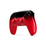 PS5 Dualsense Techno Red - Wireless Game Controller - Ảnh 3