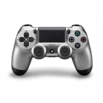 Tay Cầm PS4 - GT Sport - Secondhand