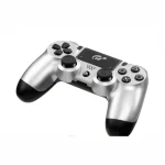 Tay Cầm PS4 - GT Sport - Secondhand - Ảnh 3