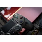 Tay Cầm PS4 - Metal Gear Solid V The Phantom Pain Limited  - Secondhand - Ảnh 3