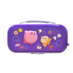 Hori - Nintendo Switch 2 Hybrid Pouch - Kirby