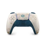 PS5 Dualsense Genshin Impact Limited Edition - Wireless Game Controller