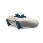 PS5 Dualsense Genshin Impact Limited Edition - Wireless Game Controller - Ảnh 3