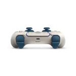 PS5 Dualsense Genshin Impact Limited Edition - Wireless Game Controller - Ảnh 5