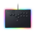 Razer - Kitsune All-Button Opticalarcade Controller For PS5/PC