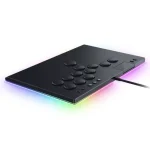 Razer - Kitsune All-Button Opticalarcade Controller For PS5/PC - Ảnh 2