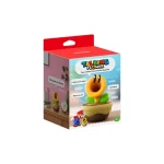 Nintendo Talking Flower - Ảnh 2