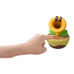 Nintendo Talking Flower - Ảnh 3