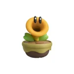 Nintendo Talking Flower - Ảnh 5