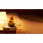 Nintendo Talking Flower - Ảnh 6