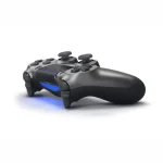 Tay Cầm PS4 - Steel Black - Secondhand - Ảnh 2