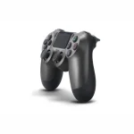 Tay Cầm PS4 - Steel Black - Secondhand - Ảnh 3