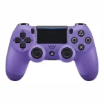 Tay Cầm PS4 - Electric Purple - Secondhand
